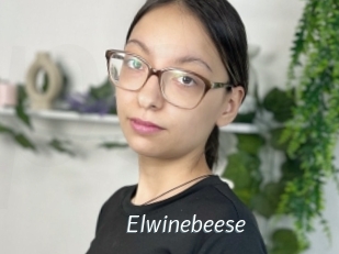 Elwinebeese