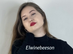 Elwinebeeson