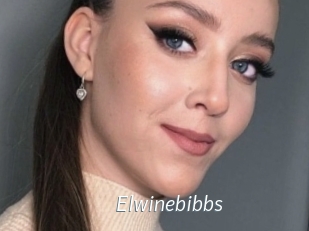 Elwinebibbs