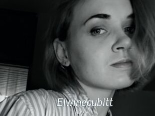 Elwinecubitt