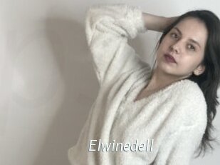 Elwinedell