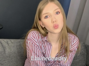 Elwinedowdey