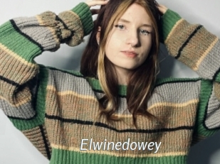 Elwinedowey