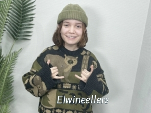 Elwineellers