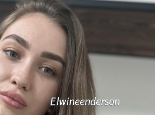 Elwineenderson