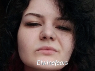 Elwinefears