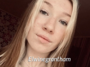 Elwinegrantham