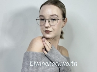 Elwinehackworth