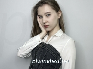 Elwineheather