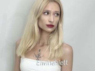 Elwinehiett