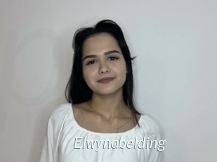 Elwynabelding