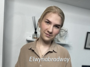 Elwynabradway