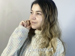 Elwynaburt