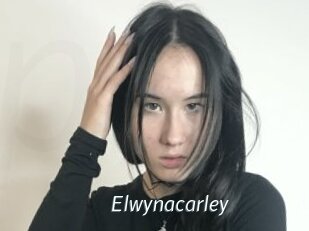 Elwynacarley