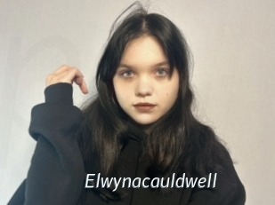 Elwynacauldwell