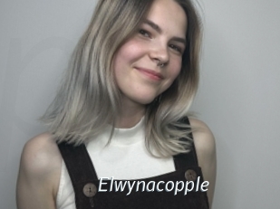 Elwynacopple