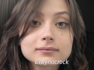 Elwynacrock