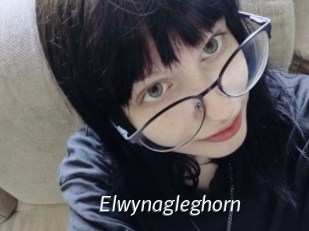 Elwynagleghorn