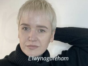 Elwynagoreham