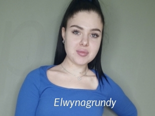 Elwynagrundy