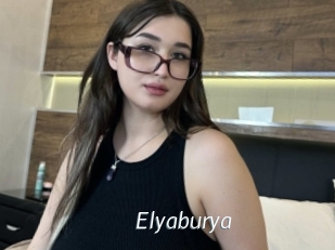 Elyaburya