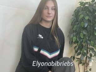 Elyonabibriebs