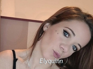 Elyquinn