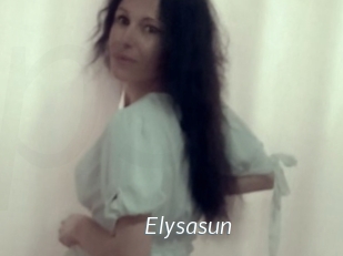 Elysasun