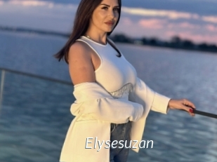 Elysesuzan