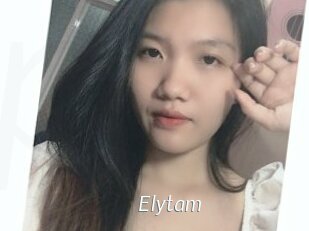 Elytam