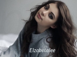 Elzabetalee