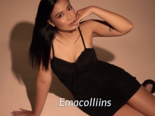 Emacolliins