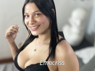 Emacriss