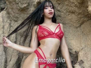 Emagarciia