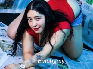 Emahgray