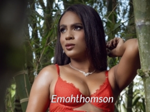 Emahthomson