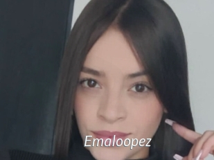 Emaloopez