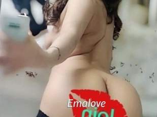 Emalove