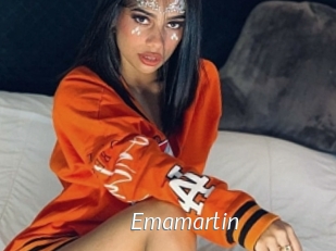 Emamartin