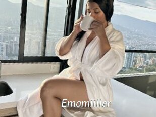 Emamiiller