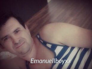 Emanuellboyxx