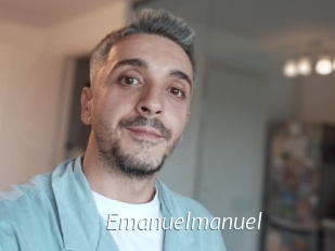 Emanuelmanuel