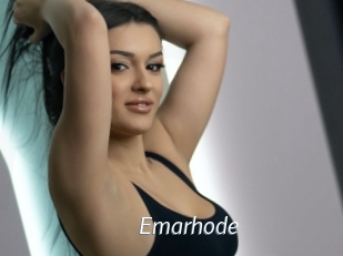 Emarhode