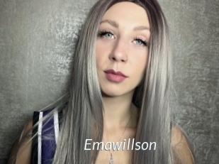 Emawillson