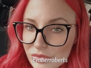 Emberroberts