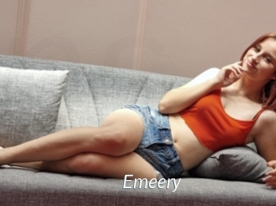 Emeery