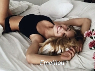 Emelilou