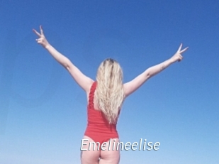 Emelineelise