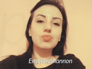 Emelineshannon