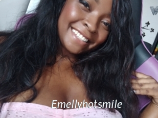 Emellyhotsmile